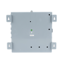 SYSNG-V3-H - 5