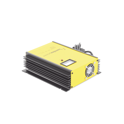 SEC-2415-UL - 4