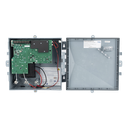 SYSNG-V3-H - 6