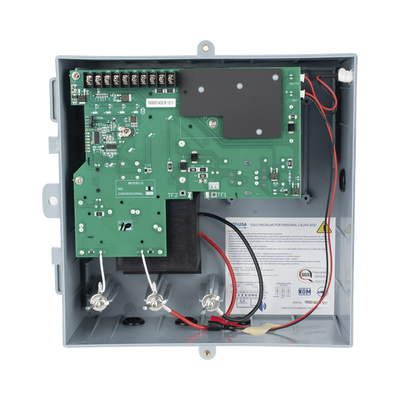 SYSNG-V3-H - 7