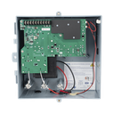 SYSNG-V3-H - 7