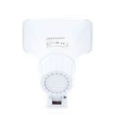 DS-PS3001 - 4