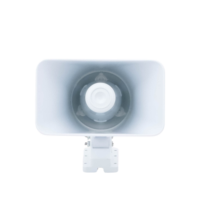 DS-PS3001 - 5