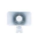 DS-PS3001 - 5