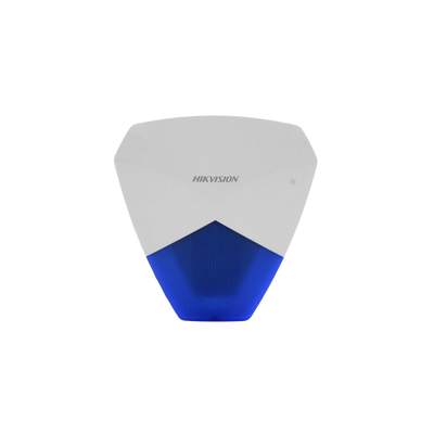 DS-PS1-B - 2