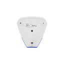 DS-PS1-B - 4