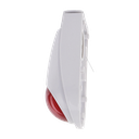 SF-06R - 5