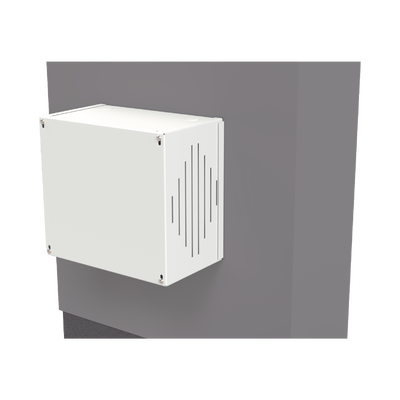 IMP-30-V3 - 4