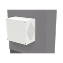 IMP-30-V3 - 4