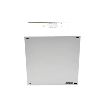 IMP-30-V3 - 5