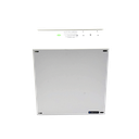 IMP-30-V3 - 5