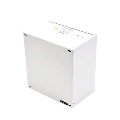 IMP-30-V3 - 6