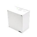 IMP-30-V3 - 6