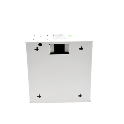 IMP-30-V3 - 7