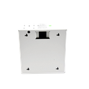 IMP-30-V3 - 7