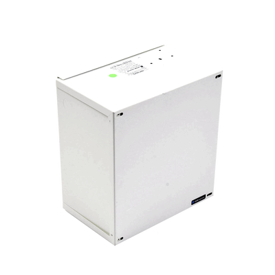IMP-30-V3 - 8