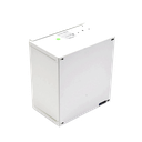 IMP-30-V3 - 8