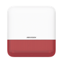 DS-PS1-E-WB/R - 2
