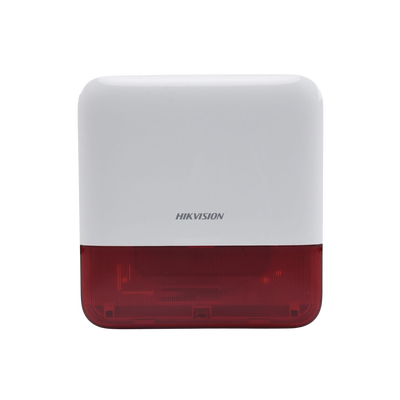 DS-PS1-E-WB/R - 4
