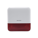 DS-PS1-E-WB/R - 4