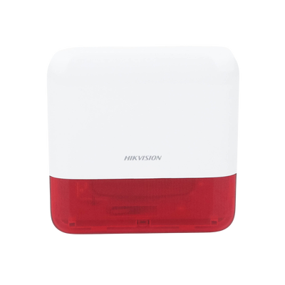 DS-PS1-E-WB/R - 5
