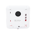 DS-PS1-E-WB/R - 6