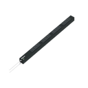 P16B07M - 5