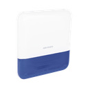 DS-PS1-E-WB/B - 2