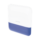 DS-PS1-E-WB/B - 3