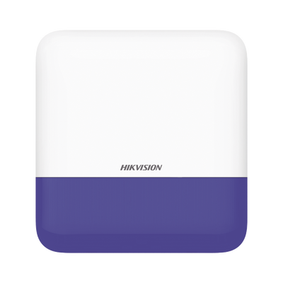 DS-PS1-E-WB/B - 4