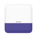 DS-PS1-E-WB/B - 4