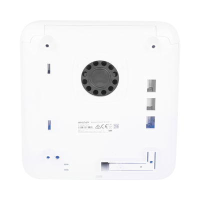 DS-PS1-E-WB/B - 5