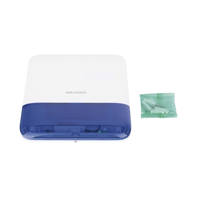 DS-PS1-E-WB/B - 6