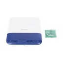 DS-PS1-E-WB/B - 6