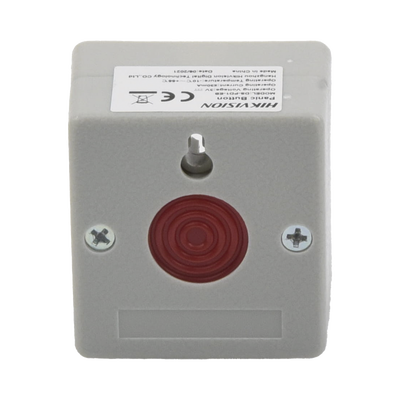 DS-PD1-EB - 2