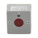 DS-PD1-EB - 2