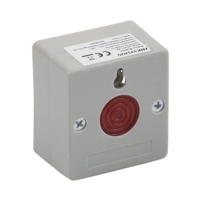 DS-PD1-EB - 3