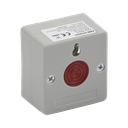DS-PD1-EB - 3