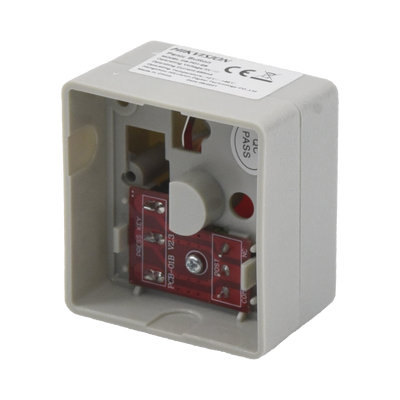DS-PD1-EB - 4
