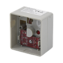 DS-PD1-EB - 4