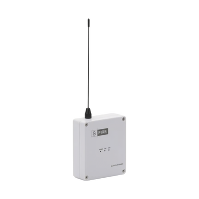 SF-LORA-TRANS-DC - 2