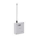 SF-LORA-TRANS-DC - 2