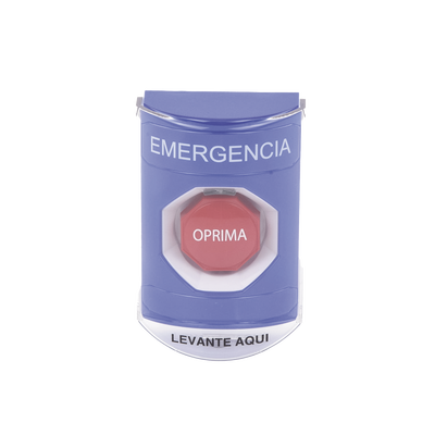 SS24A2EM-ES - 2