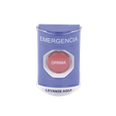 SS24A2EM-ES - 2