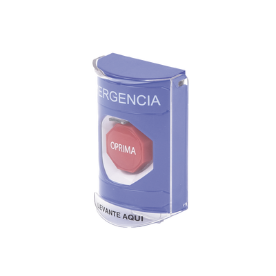 SS24A2EM-ES - 3