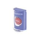 SS24A2EM-ES - 3