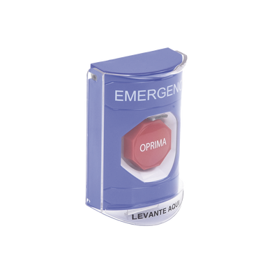 SS24A2EM-ES - 5