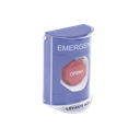 SS24A2EM-ES - 5