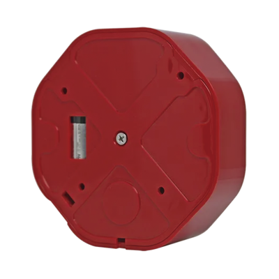 STI-6400 - 4