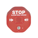 STI-6400 - 6